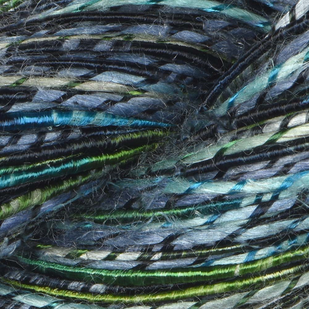 Berroco Liana Yarn - Linen DK