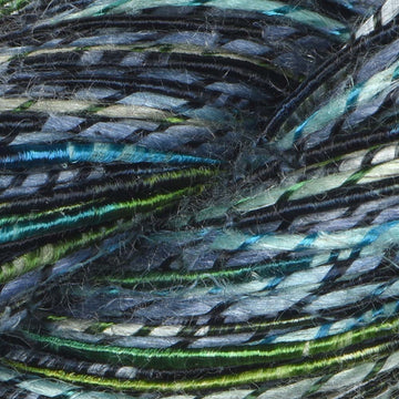 Berroco Liana Yarn - Linen DK