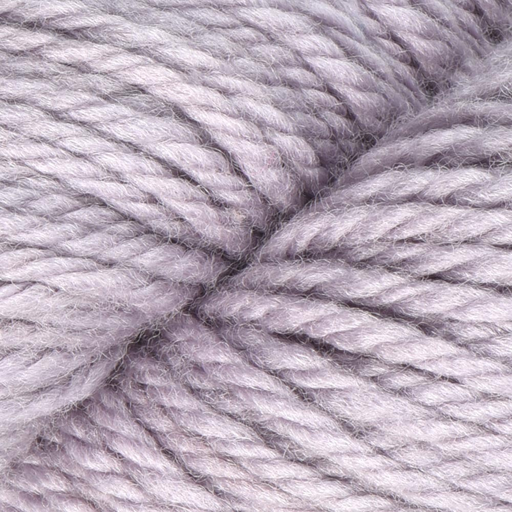 Rowan Pebble Island Yarn - Wool Worsted