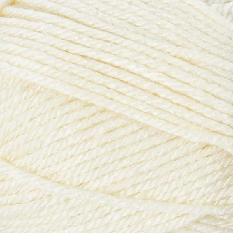 Lion Brand Basic Stitch Anti Pilling Yarn - Acrylic Worsted