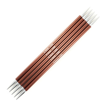 US 9 (5.5mm)