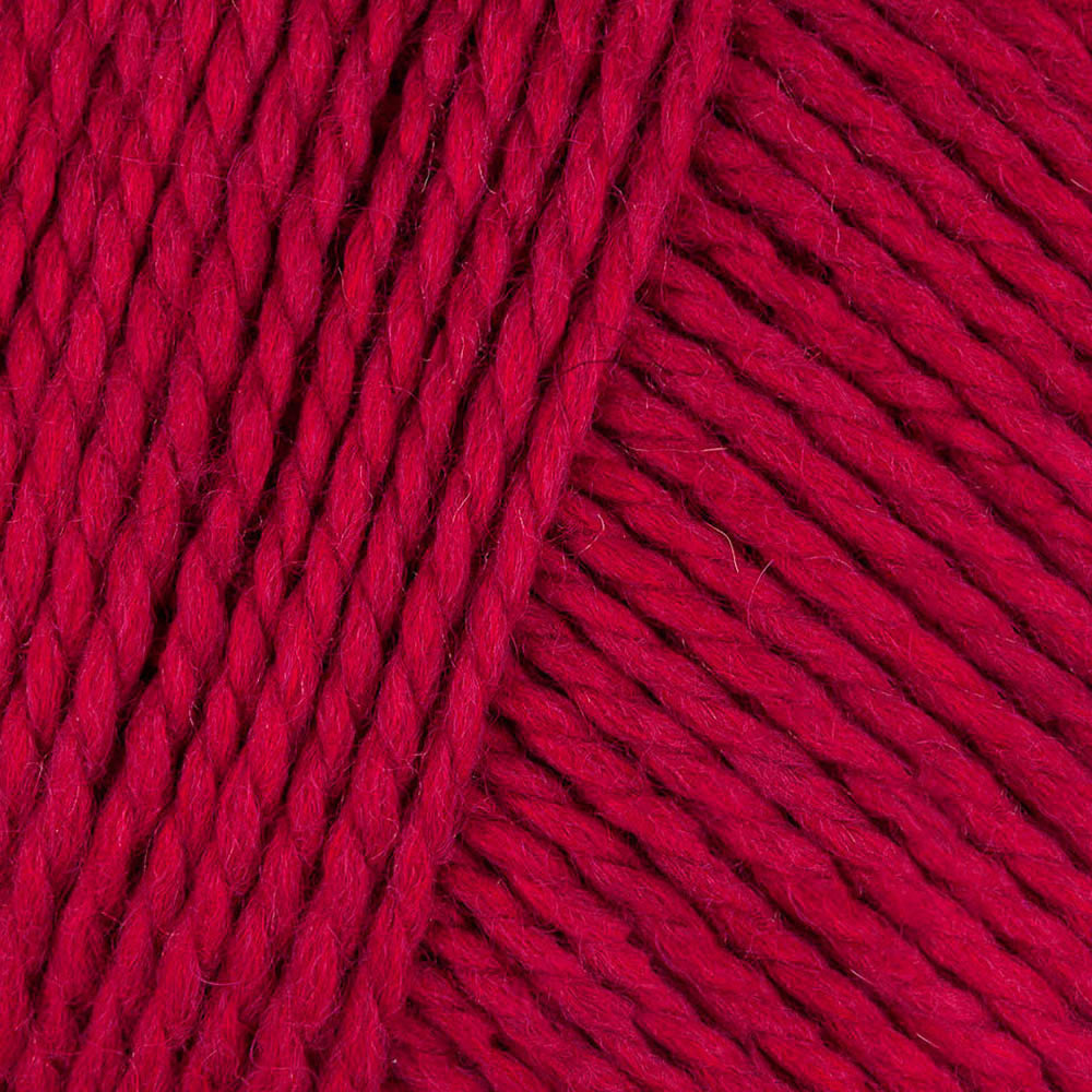 Willow & Lark Poetry Yarn - Merino Wool DK