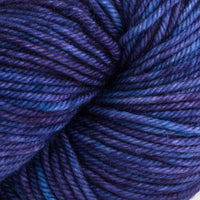 Iris (116)