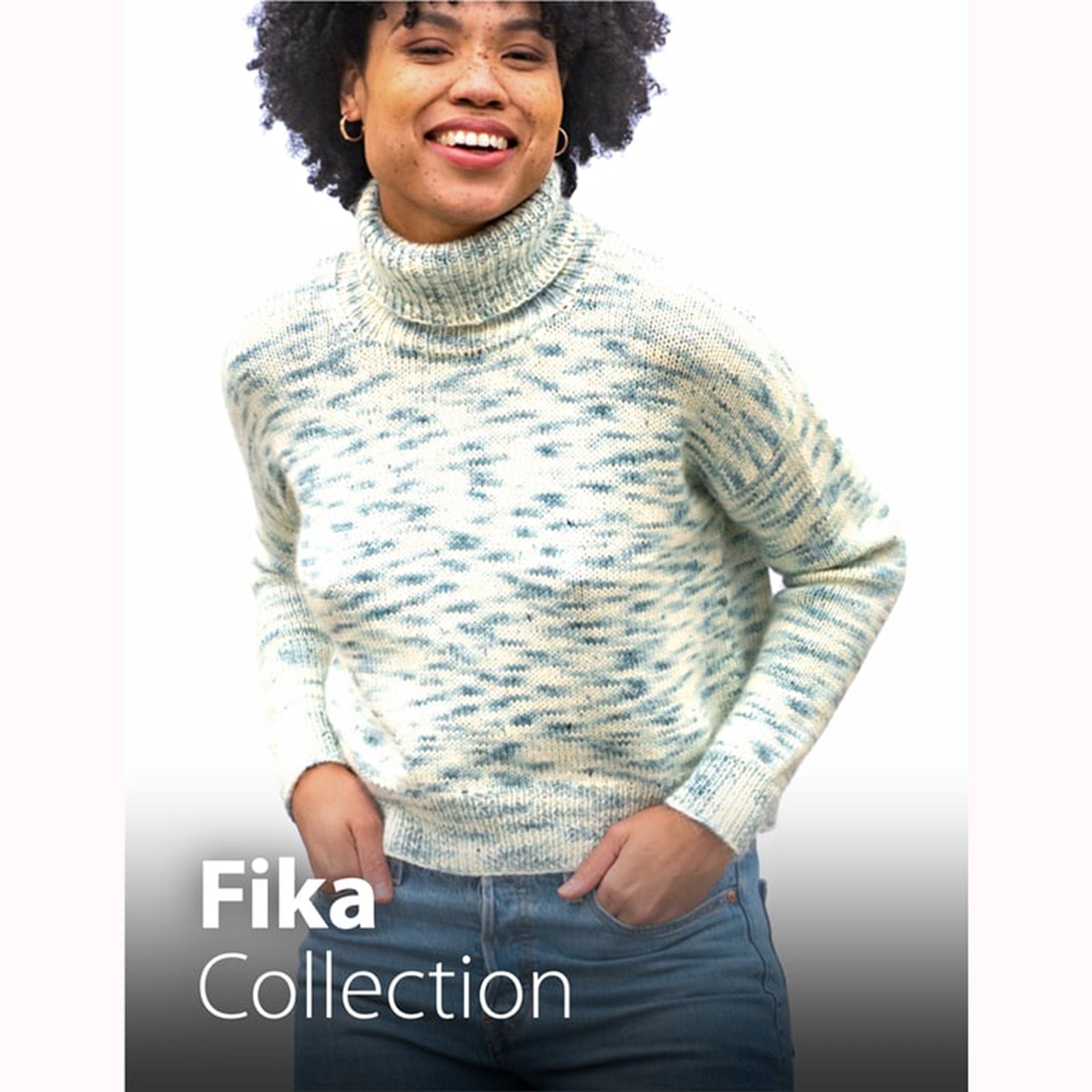 Berroco Fall Fika Collection eBook Gloves Knitting Pattern