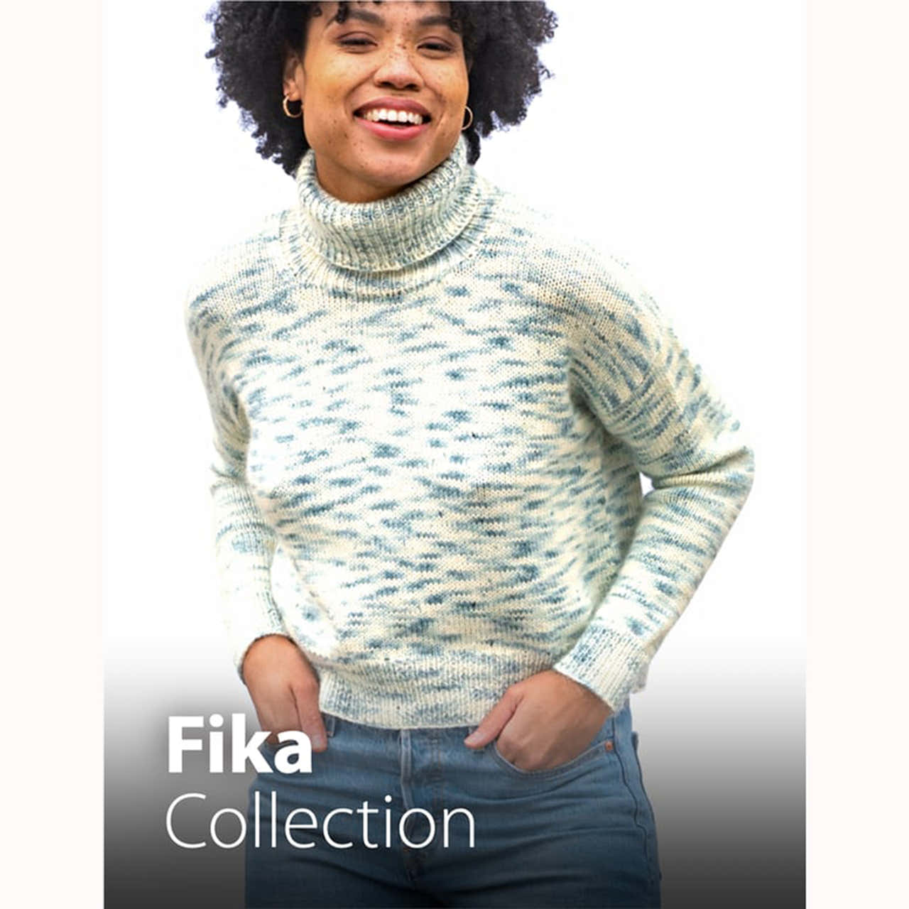 Berroco Fall Fika Collection eBook Gloves Knitting Pattern