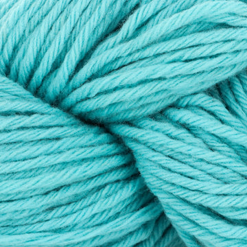 Turquoise (118)