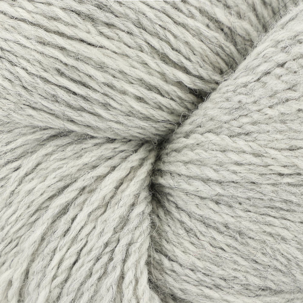 Plymouth Yarn Hearthstone Yarn - Merino Wool Sport