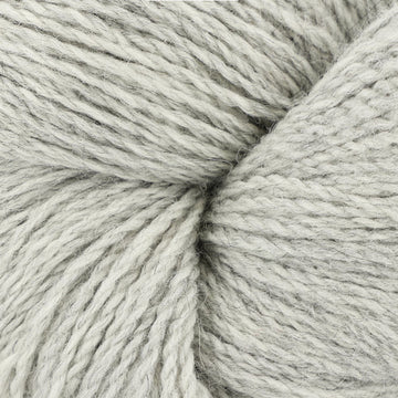 Plymouth Yarn Hearthstone Yarn - Merino Wool Sport