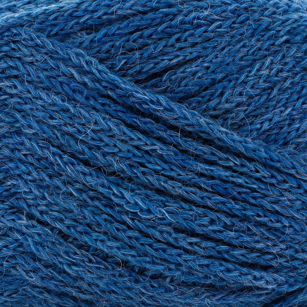 Berroco Talara Yarn - Llama Worsted
