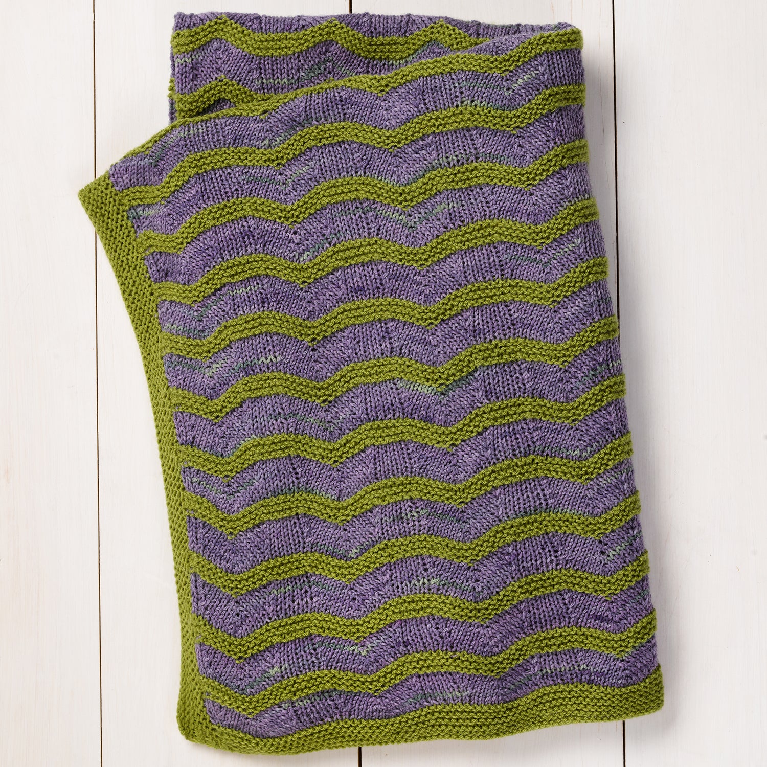 Valley Yarns Phoenix Knitting Pattern