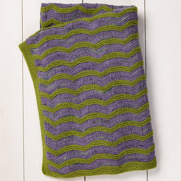 Valley Yarns Phoenix Knitting Pattern