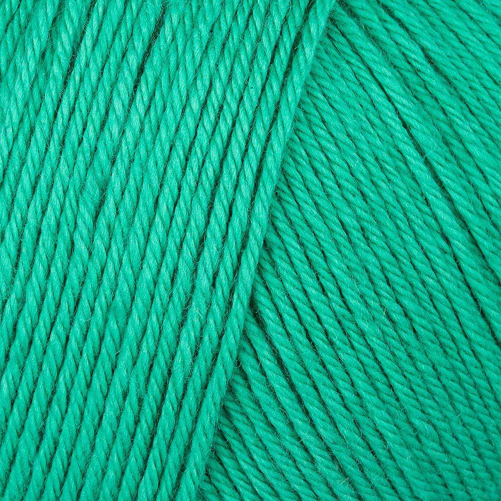 MillaMia Naturally Soft Cotton Yarn - Cotton Sport