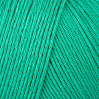 Bright Green (330)