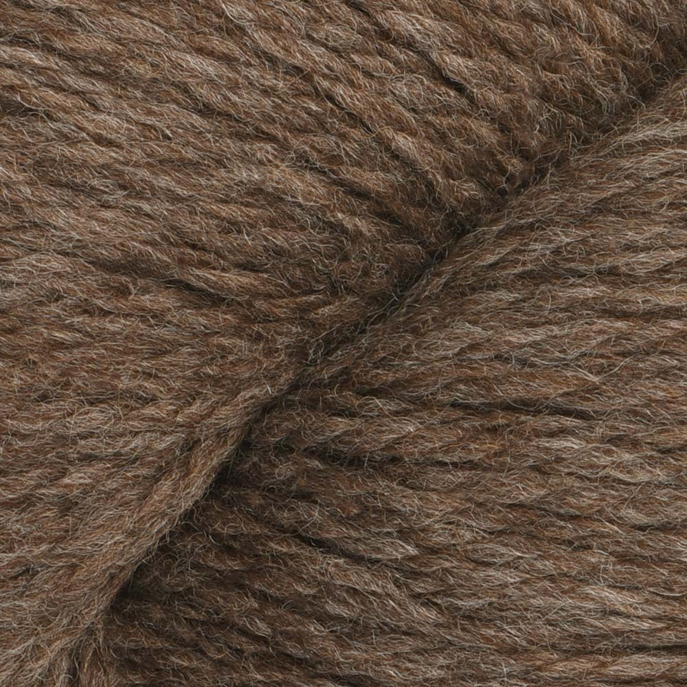 Cascade Yarns Ecological Wool Yarn - Wool Chunky