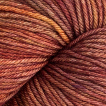 Amber Trinket (173)