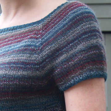 Zauber Pullover/Dress