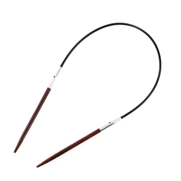 US 1.5 (2.5mm)