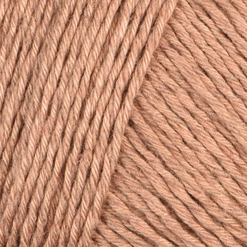 Brown Sugar (94)
