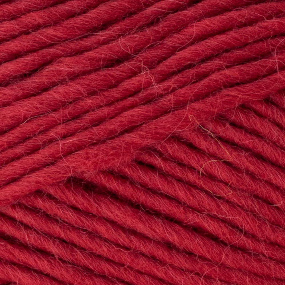 Valley Yarns Berkshire Yarn - Wool Worsted
