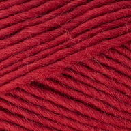 Burgundy (16)
