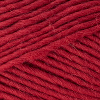 Burgundy (16)