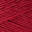 Burgundy (16)