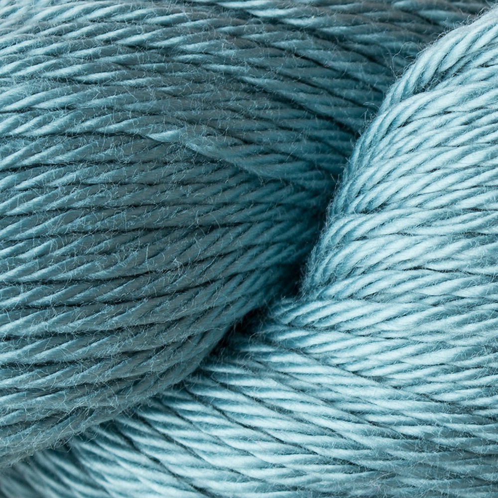 Cascade Yarns Ultra Pima Fine Yarn - Cotton Sport
