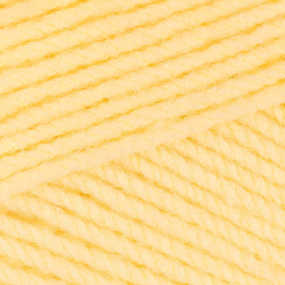 Hayfield Bonus DK Yarn - Acrylic DK