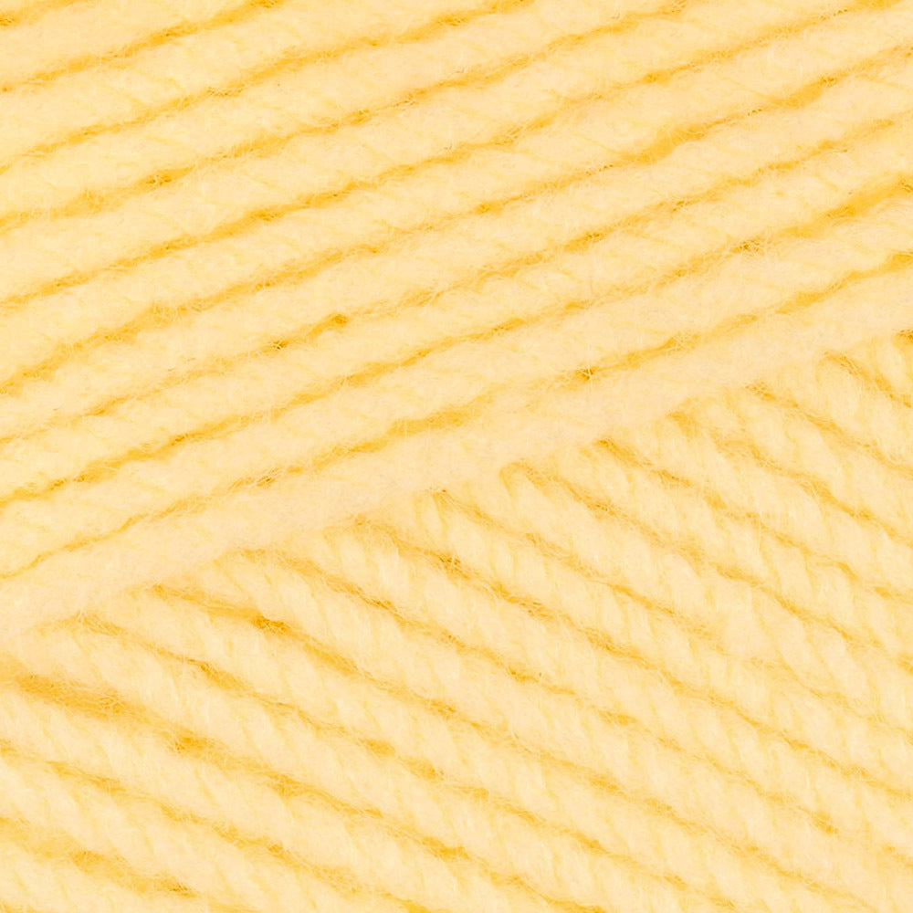 Hayfield Bonus DK Yarn - Acrylic DK
