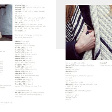 Quail Studio Morgan PDF