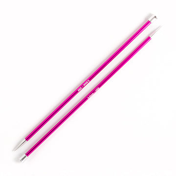 US 8 (5mm)