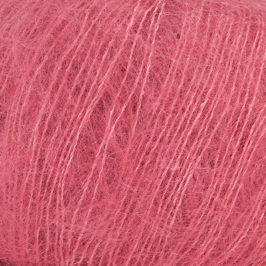 Rowan Colours by Kaffe Fassett Kidsilk Haze Yarn - Mohair Lace