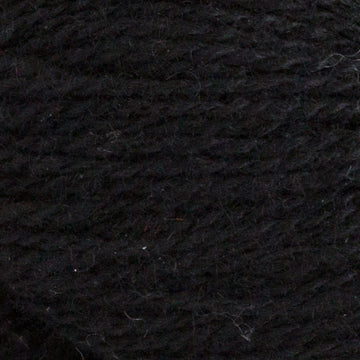 La Nuit (030)