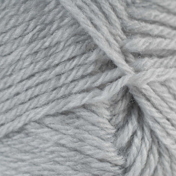 Pale Grey (195)