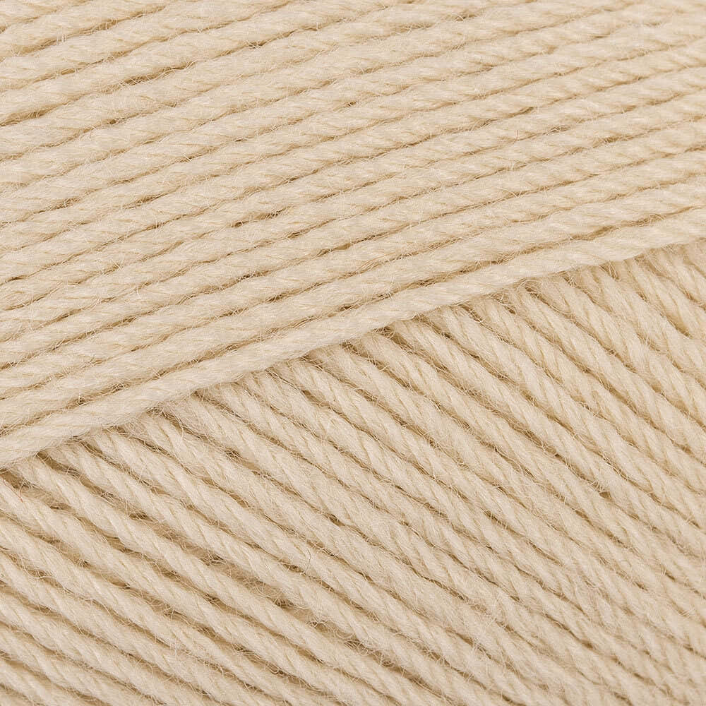 Berroco Vintage Sock Yarn - Acrylic 4 Ply