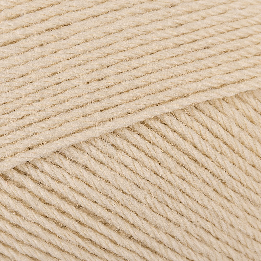 Berroco Vintage Sock Yarn - Acrylic 4 Ply