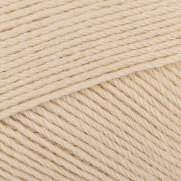 Berroco Vintage Sock Yarn - Acrylic 4 Ply