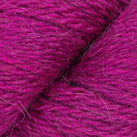 Peony (19)