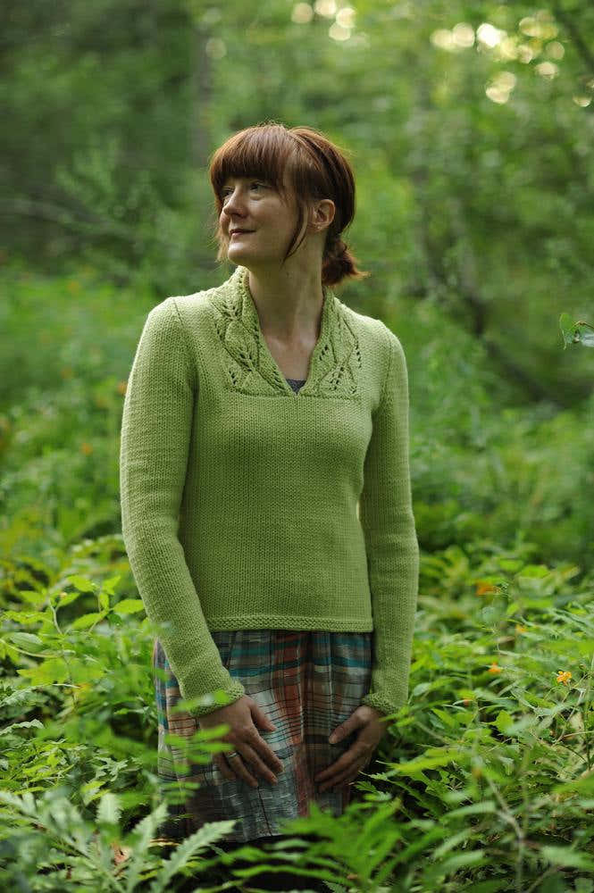 Arboralea