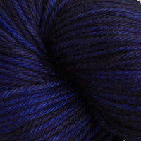 Wicked Royal (25)