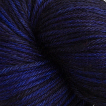 Wicked Royal (25)