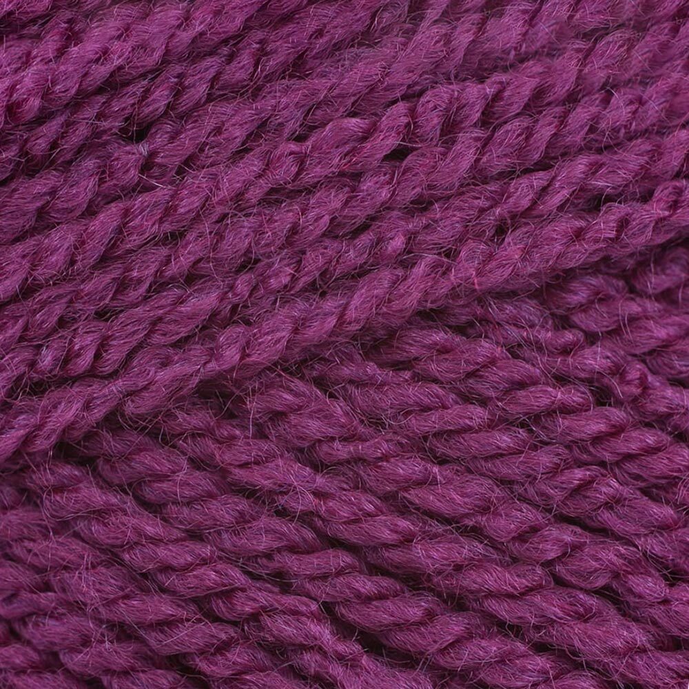 Stylecraft Special DK Yarn - Acrylic DK