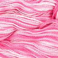 Pink and White (9284)