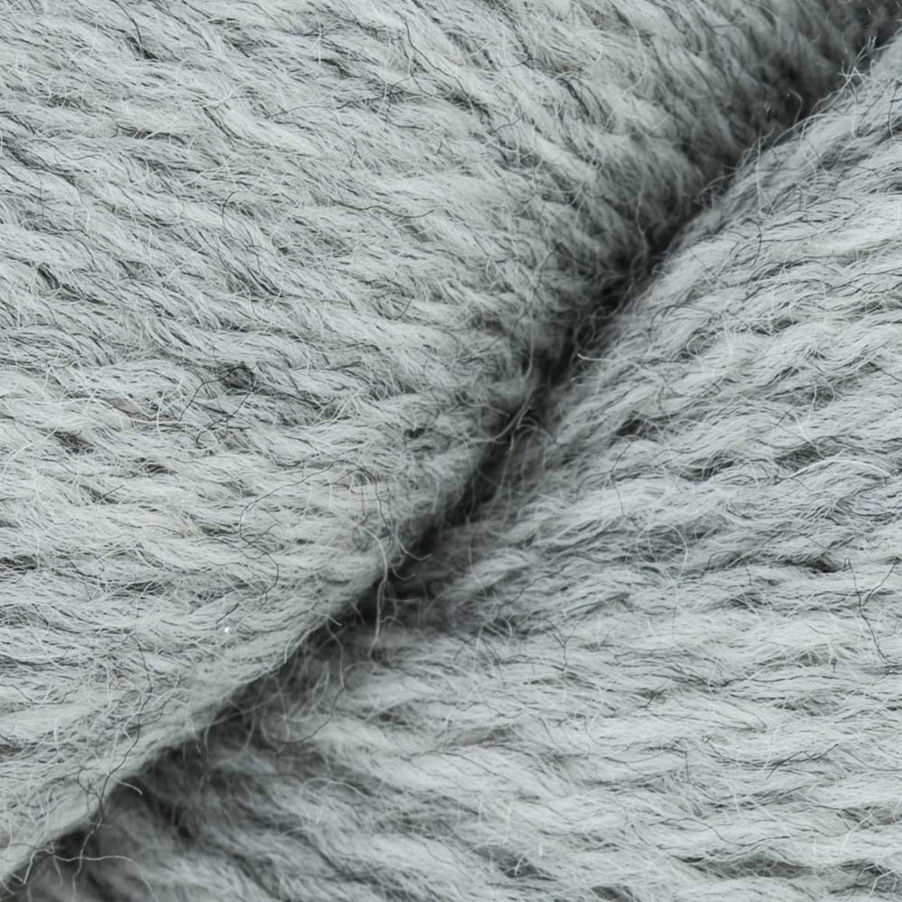 Cascade Yarns 220 Fingering Yarn - Wool Fingering
