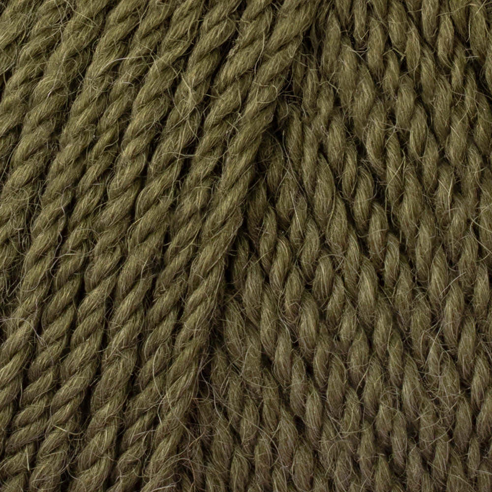 Mode at Rowan Alpaca Wool Yarn - Alpaca DK