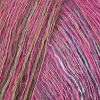 Lampone (9246)