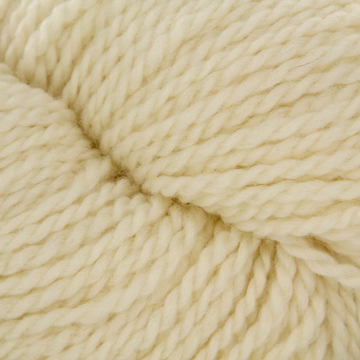 Berroco Mercado Yarn - Wool Aran