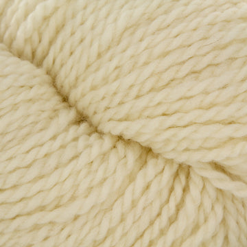 Berroco Mercado Yarn - Wool Aran