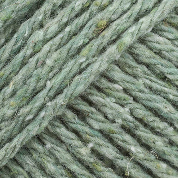 Dewgrass (3928)