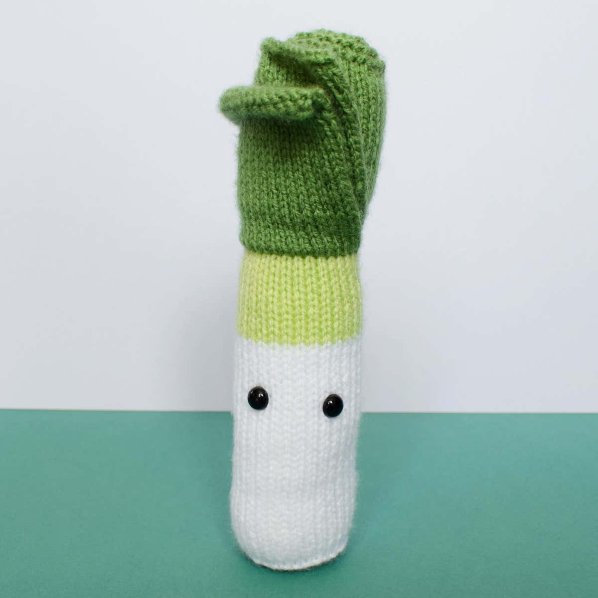 Leek